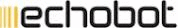 Firmenlogo Echobot Media Technologies GmbH