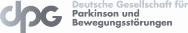 Firmenlogo Deutsche Parkinson Gesellschaft e.V.