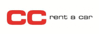 Klein und stark: CC Rent a car startet 3-monatige Kleinwagen-Aktion