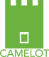 Camelot rät: Leerstehende Immobilien winterfest machen