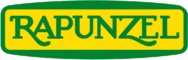 Firmenlogo Rapunzel Naturkost GmbH