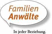 Logo der Firma Arbeitsgemeinschaft Familienrecht im Deutschen Anwaltverein