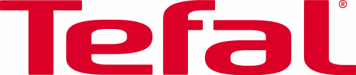 Logo der Firma Tefal Groupe SEB Deutschland GmbH