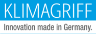 Firmenlogo KLIMAGRIFF GmbH