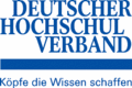 Im Schnitt 11,9 Überstunden pro Woche im Mittelbau