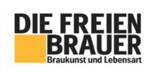 Firmenlogo Die Freien Brauer GmbH & Co. KG