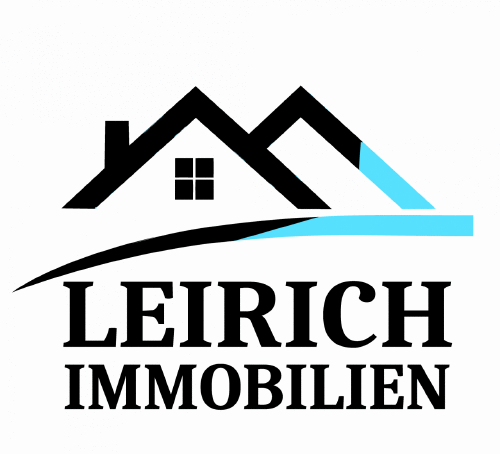 Logo der Firma Leirich Immobilien, Inh. Dominic Leirich