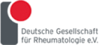 Studie: Wie Menschen mit Rheuma die Corona-Krise erleben