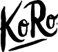 Firmenlogo KoRo Drogeriewarenhandel OHG