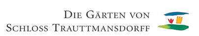 Logo der Firma Die Gärten von Schloss Trauttmansdorff