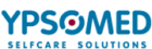 Ypsomed vertieft Partnerschaft mit Tonghua Dongbao Pharmaceutical