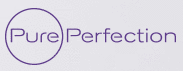 Firmenlogo Pure Perfection GmbH