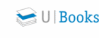 Logo der Firma Ubooks Verlag