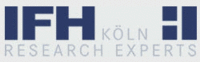 APOkix: Heilberufliche Leistungen haben 2014 Priorität