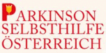 Firmenlogo Parkinson Selbsthilfe Österreich