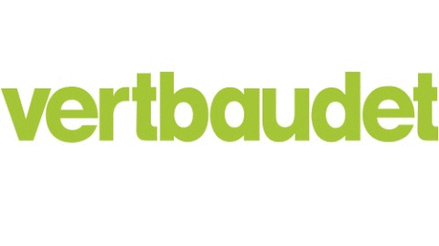 Logo der Firma vertbaudet Deutschland GmbH