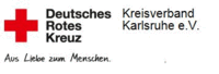 Kochbuch "Machs einfach!" wird Essverhalten revolutionieren