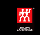 Logo der Firma ZWILLING J.A. HENCKELS AG
