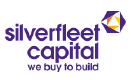 Silverfleet Capital ernennt drei neue Partner