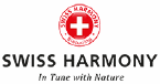 Firmenlogo Swiss Harmony International GmbH