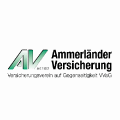 Senior Full-Stack-Entwickler im Webentwicklungsbereich (m/w/d) (Westerstede)