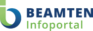 Firmenlogo Medieon 24 GmbH