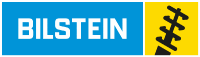 Motorsportwochenende der Extraklasse
