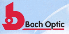 Firmenlogo Bach Optic GH-GmbH