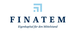 Logo der Firma Finatem Fonds Management Verwaltungs GmbH