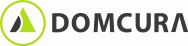 Firmenlogo DOMCURA AG