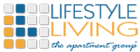 Logo der Firma Lifestyle Living GmbH