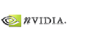 NVIDIA Tegra Zone bringt die coolsten Handy-Spiele nach Deutschland
