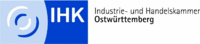 Early-Bird-Frühstück am 31. Januar 2017
