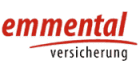 Logo der Firma Emmental Versicherung