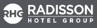 Das Grand Hotel Savoia, A Radisson Collection Hotel und das Radisson Residences Savoia Palace öffnen ihre Türen im Herzen der Dolomiten