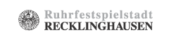 Logo der Firma Stadt Recklinghausen