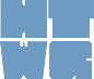 Berufsbegleitend: Master in Systems Engineering