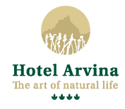 Logo der Firma Hotel ArViNa - Restaurant Trotzstube