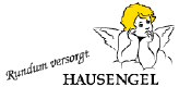 Hausengel gründet PflegeAllianz e.V. und macht sich stark für mehr Pflege mit Herz und Verstand