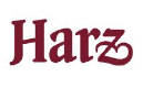 Harzer Hotels mit HolidayCheck Award 2015 ausgezeichnet
