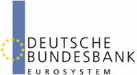 Logo der Firma Deutsche Bundesbank