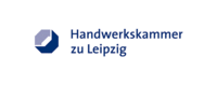 Schkeuditzer Unternehmen gewinnt den Sächsischen Meilenstein