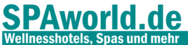 Firmenlogo spaworld.de