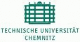 Das Campus- und Sportfest dauert 14 Stunden