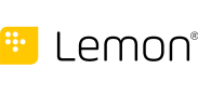 Logo der Firma Lemon Systems GmbH