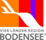 Blicke hinter Klosterpforten
