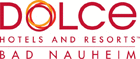 Firmenlogo Dolce Hotels and Resorts