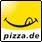 Großer Hunger nach pizza.de iPhone App