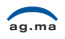Update ma Plakat: Aktualisierte Plakatstellendaten und Fortschreibung der Frequenzdaten