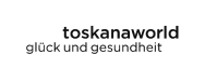 Firmenlogo Toskanaworld GmbH